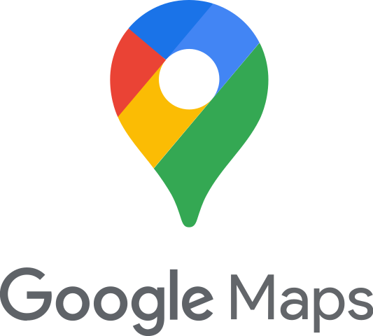 Mekanismi on toteuttanut integraatioita Google Maps-karttapalveluun