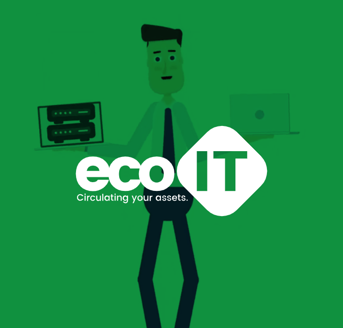 ecoit.fi