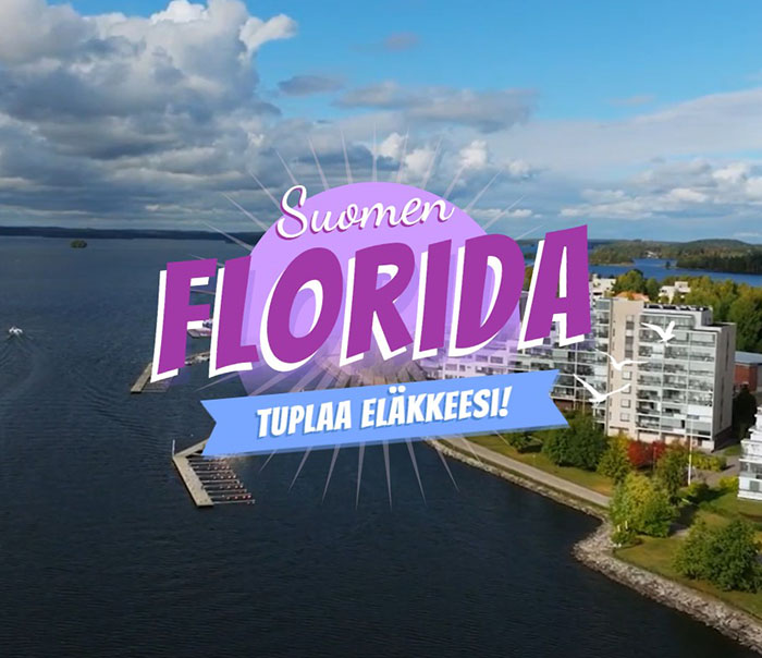 suomen-florida