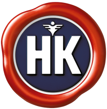 Hk logo