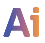 Aisti.ai on kotimainen konversioagentti